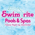 Swimrite Pools & Spas