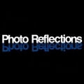 Photo Reflections Inc