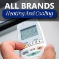 All Brands Heating & Cooling