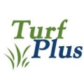 Turf Plus