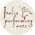 Italia Performing Arts, LLC