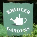 Kridler Gardens