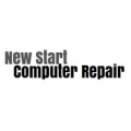 New Start Computer Repair