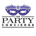 The Party Concierge Inc