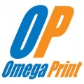 Omega Print & Copy
