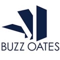 Buzz Oates Real Estate