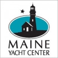 Maine Yacht Center