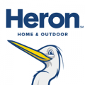 Heron Lawn & Pest Control