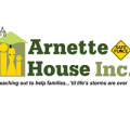 Arnette House Inc
