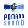 Pomann Sound