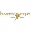 Lawrence-Mayer-Wilson Interiors