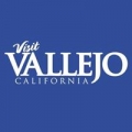 Vallejo Convention & Visitor's Bureau
