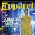 Apparel Magazine