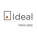 Ideal Home Loans