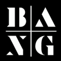 Bang Bang Tattoo Inc
