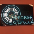 Speaker City