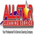 Allstar Cleaning Service Inc