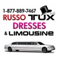 Russo Tux Inc