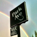Park Ave Pub