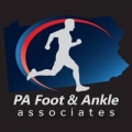 PA Foot and Ankle Associates