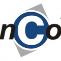Ncompass Networks