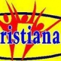 Iglesia Cristiana Alianza