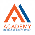 Academy Mortgage - Highland Drive