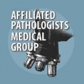 Affiliated Pathologist Medical Group