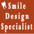 Smile Design Specialist