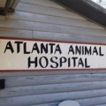 Atlanta Animal Hospital