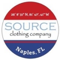 Source Clothing Company
