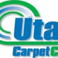 Utah Carpet Care