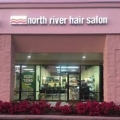 North River Hair & Nails