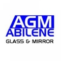 Abilene Glass & Mirror