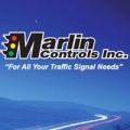 Marlin Controls, Inc.