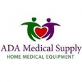 Ada Medical Supply