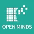 Open Minds News Letter
