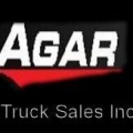 Agar Truck Sales Inc
