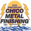 Chico Metal Finishing