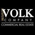 Volk Company