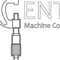 Gent Machine Co