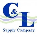 C & L Supply Co