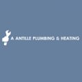 A Antille Plumbing & Heating