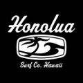 Honolua Surf Co