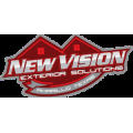 New Vision Exterior Solutions