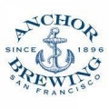 Anchor Brewers & Distillers LLC