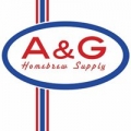 A&G Homebrew Supply