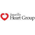 Amarillo Heart Group