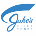 Jake's Finer Foods Inc