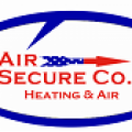 Air Quality Air Conditioning and Heating Repair